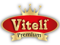 Viteli